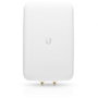 Ubiquiti UMA-D Antena Direccional de Doble Banda para UAP-AC-M